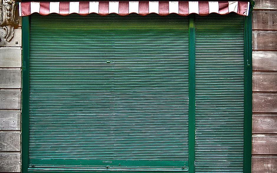 prix volet roulant baie vitrée Carrières-sous-Poissy